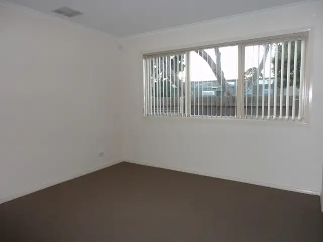 Fifth view of Homely townhouse listing, 3/18 Riverview Crescent, Eumemmerring VIC 3177