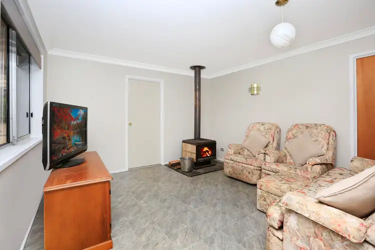 Sixth view of Homely house listing, 21 Banksia Street, Hill Top NSW 2575