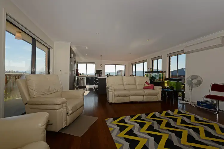 Fourth view of Homely house listing, 6 Chester Court, Chigwell TAS 7011