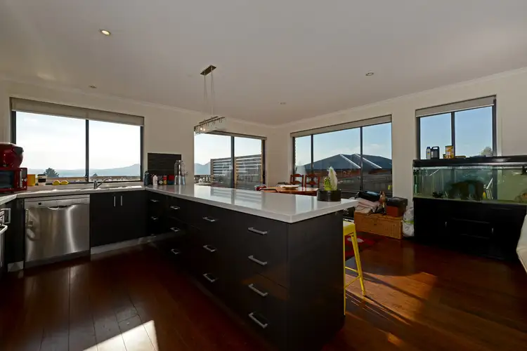 Fifth view of Homely house listing, 6 Chester Court, Chigwell TAS 7011