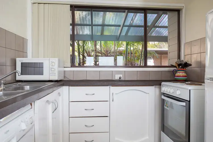 Third view of Homely unit listing, 3/1 Calton Road, Batehaven NSW 2536