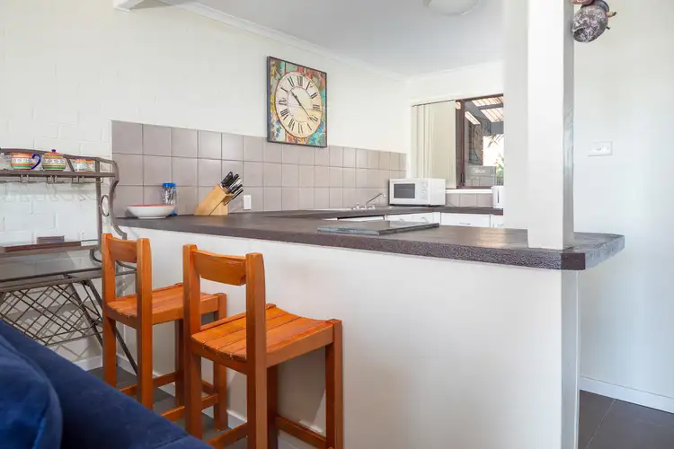 Fourth view of Homely unit listing, 3/1 Calton Road, Batehaven NSW 2536