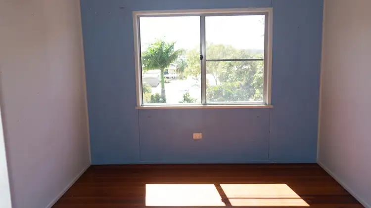 Sixth view of Homely house listing, 44 Green Street, North Mackay QLD 4740