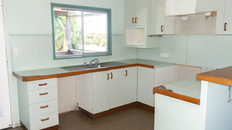 Seventh view of Homely house listing, 44 Green Street, North Mackay QLD 4740