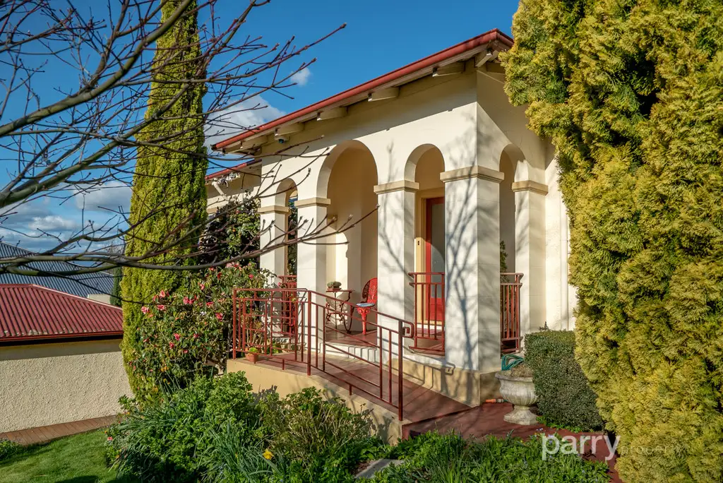 Main view of Homely house listing, 29 Brougham Street, West Launceston TAS 7250