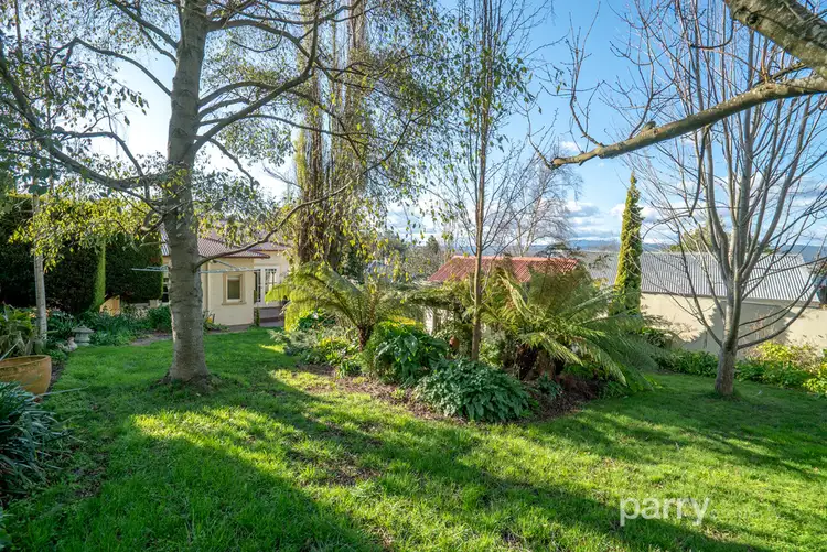 Second view of Homely house listing, 29 Brougham Street, West Launceston TAS 7250