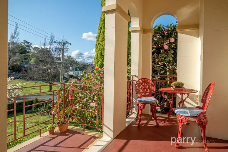 Third view of Homely house listing, 29 Brougham Street, West Launceston TAS 7250