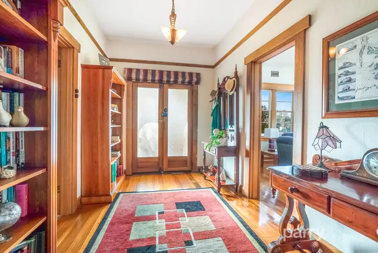 Sixth view of Homely house listing, 29 Brougham Street, West Launceston TAS 7250