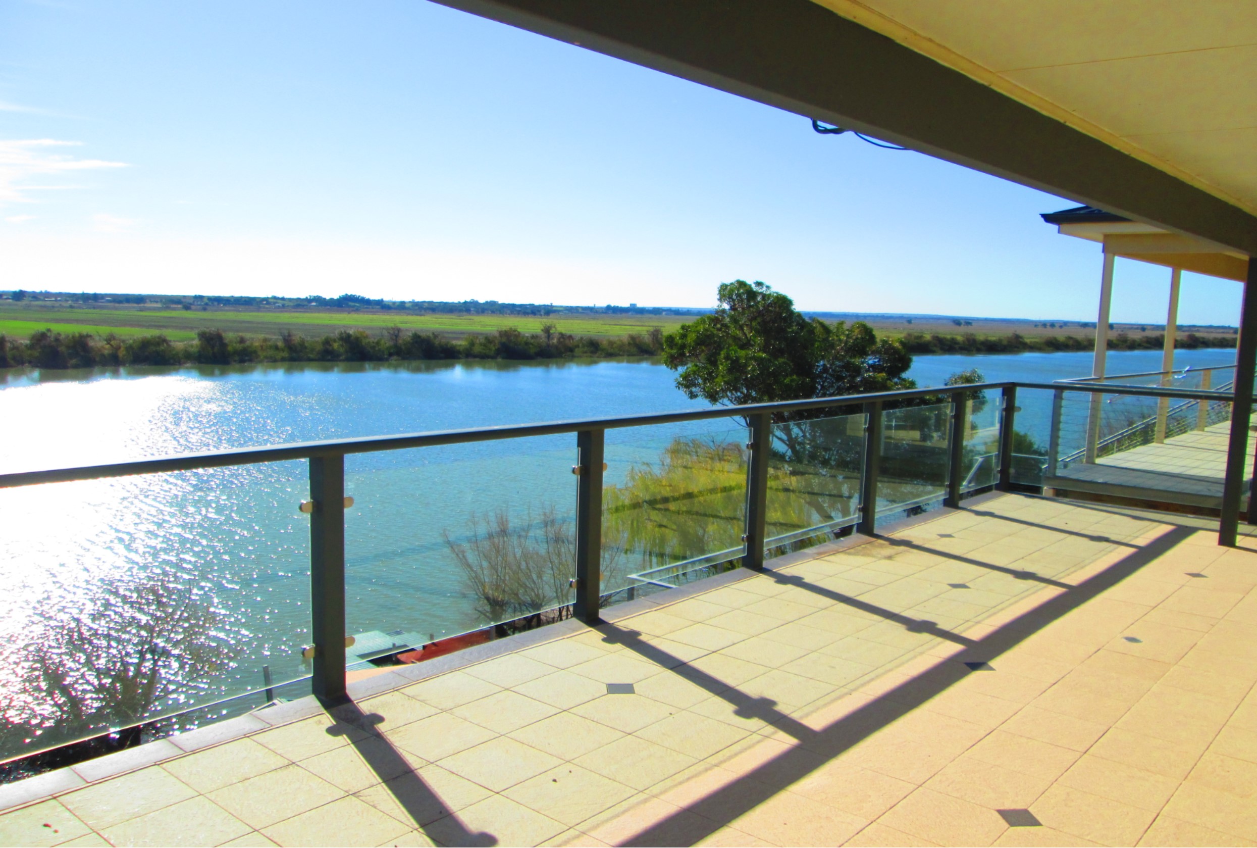 116 Sandpiper Road Placid Estate via, Tailem Bend SA 5260