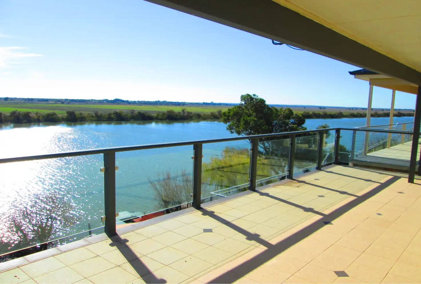 Main view of Homely house listing, 116 Sandpiper Road Placid Estate via, Tailem Bend SA 5260