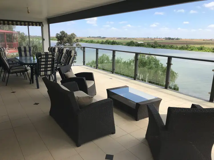 Third view of Homely house listing, 116 Sandpiper Road Placid Estate via, Tailem Bend SA 5260