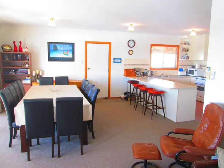 Fourth view of Homely house listing, 116 Sandpiper Road Placid Estate via, Tailem Bend SA 5260