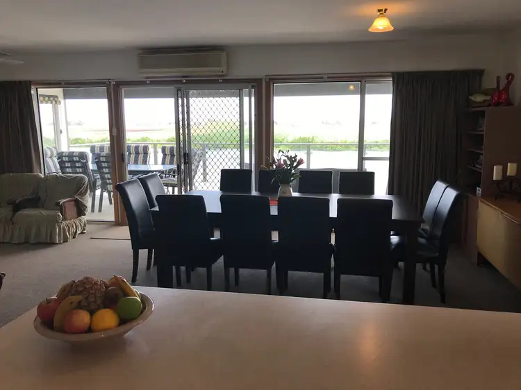 Fifth view of Homely house listing, 116 Sandpiper Road Placid Estate via, Tailem Bend SA 5260