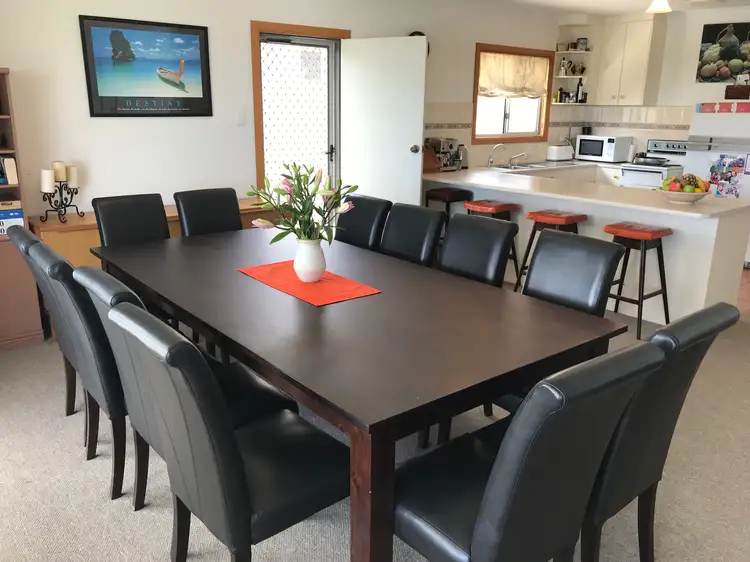 Sixth view of Homely house listing, 116 Sandpiper Road Placid Estate via, Tailem Bend SA 5260