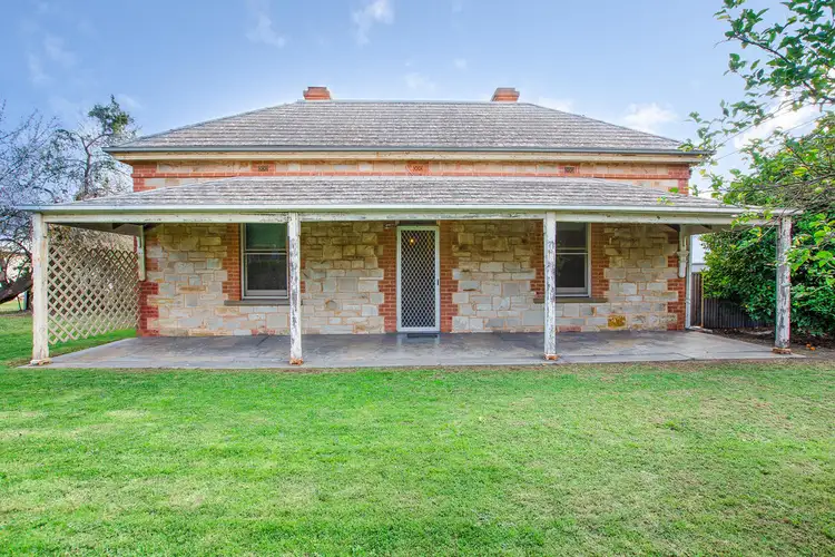 Fifth view of Homely house listing, 15 Main Road, Willunga SA 5172
