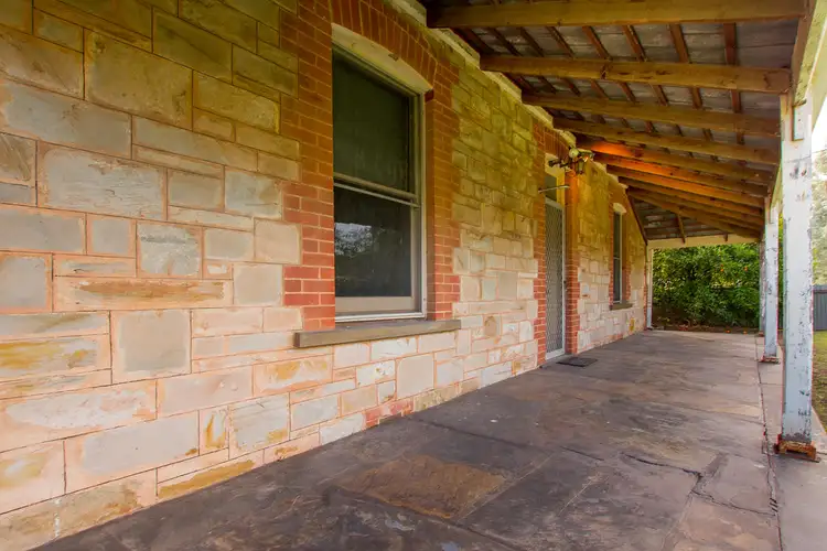 Sixth view of Homely house listing, 15 Main Road, Willunga SA 5172