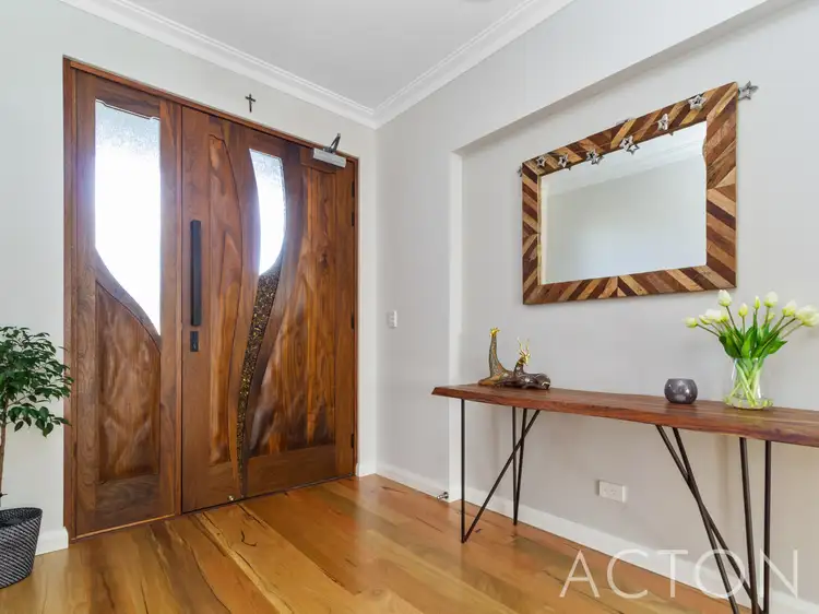 Third view of Homely house listing, 14 Camden Street, Wembley Downs WA 6019