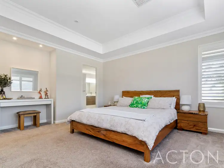 Fourth view of Homely house listing, 14 Camden Street, Wembley Downs WA 6019