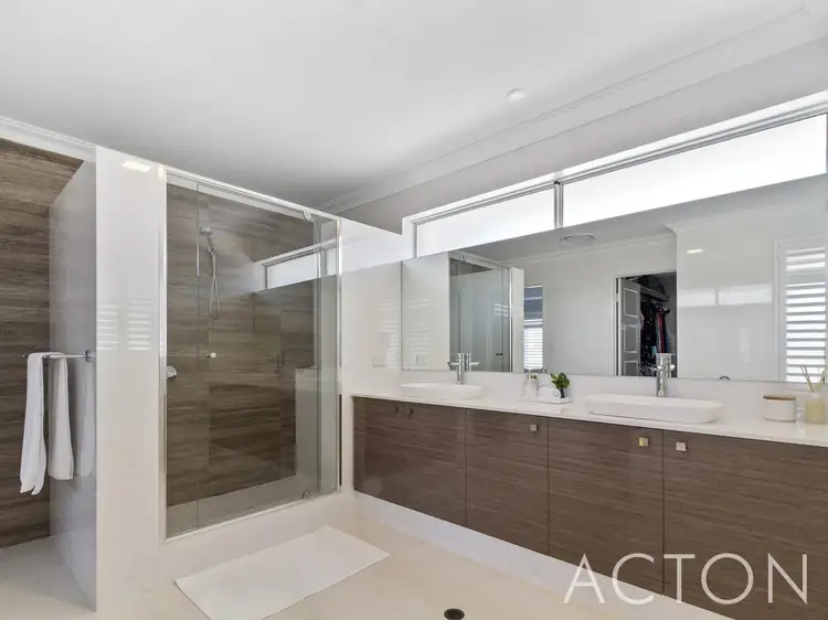 Fifth view of Homely house listing, 14 Camden Street, Wembley Downs WA 6019