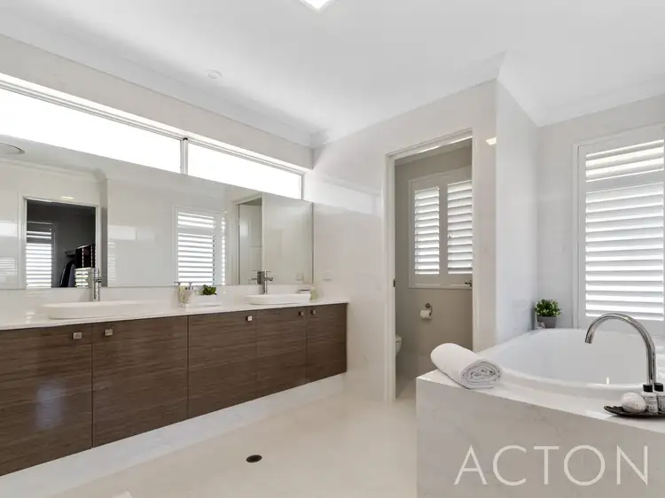 Sixth view of Homely house listing, 14 Camden Street, Wembley Downs WA 6019