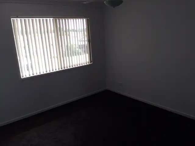 Fifth view of Homely semi-detached listing, 16a Paddington Street, Bellmere QLD 4510