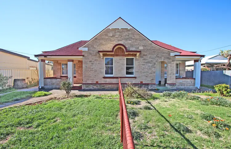 Second view of Homely house listing, 24 and 26 Thirteenth Street, Renmark SA 5341