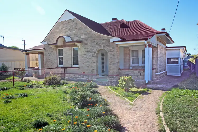 Third view of Homely house listing, 24 and 26 Thirteenth Street, Renmark SA 5341