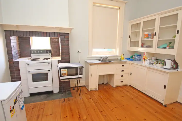 Fourth view of Homely house listing, 24 and 26 Thirteenth Street, Renmark SA 5341