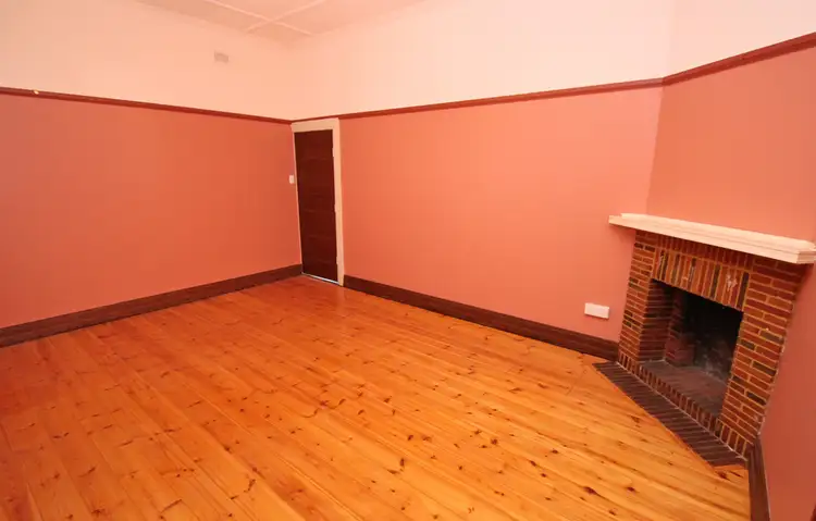 Fifth view of Homely house listing, 24 and 26 Thirteenth Street, Renmark SA 5341