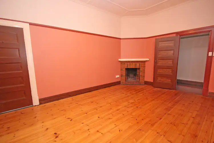Sixth view of Homely house listing, 24 and 26 Thirteenth Street, Renmark SA 5341