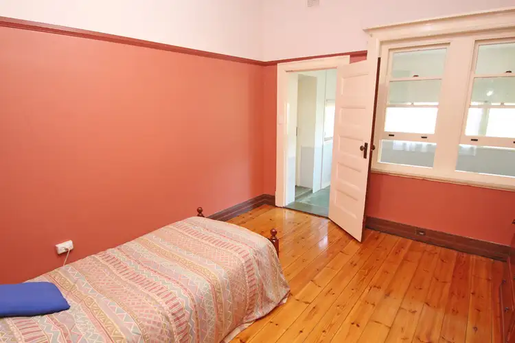 Seventh view of Homely house listing, 24 and 26 Thirteenth Street, Renmark SA 5341