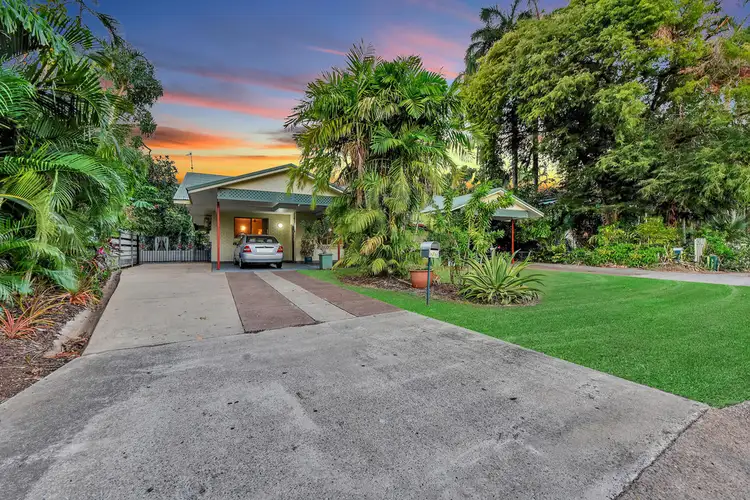 1/22 Hakea Street, Nightcliff NT 810