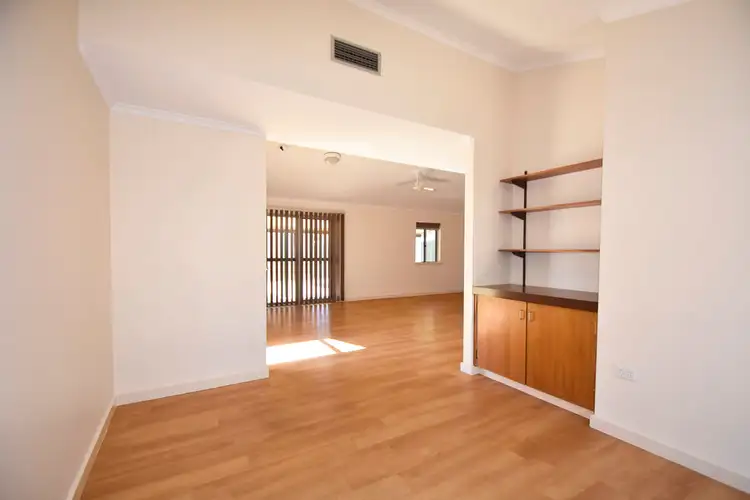 Third view of Homely house listing, 33 DeHavilland Drive, Araluen NT 870