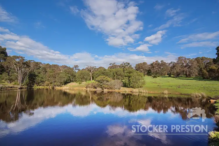 12 Marrinup Drive, Yallingup WA 6282