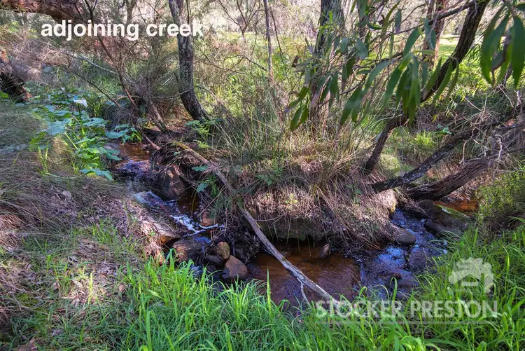 Fourth view of Homely land listing, 12 Marrinup Drive, Yallingup WA 6282