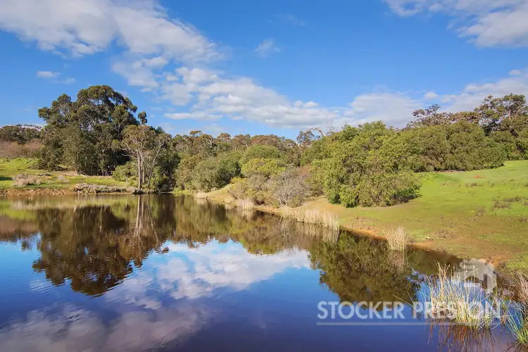 Fifth view of Homely land listing, 12 Marrinup Drive, Yallingup WA 6282