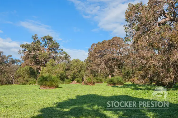 Sixth view of Homely land listing, 12 Marrinup Drive, Yallingup WA 6282