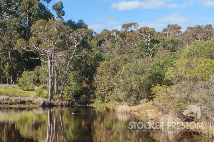 Seventh view of Homely land listing, 12 Marrinup Drive, Yallingup WA 6282