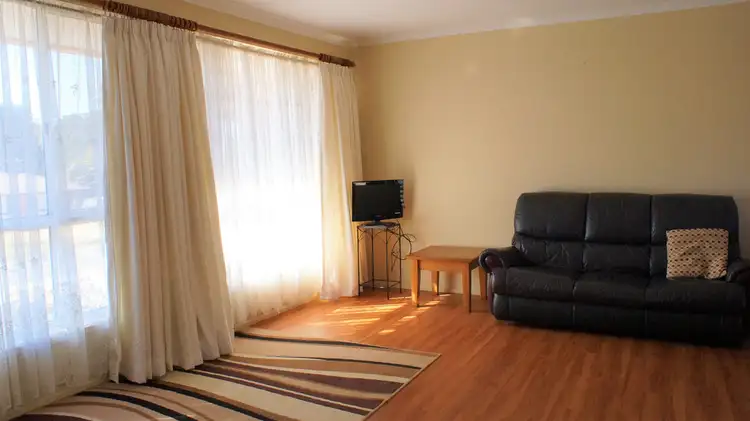 Fifth view of Homely house listing, 19 Armstrong Crescent, Robertson NSW 2577