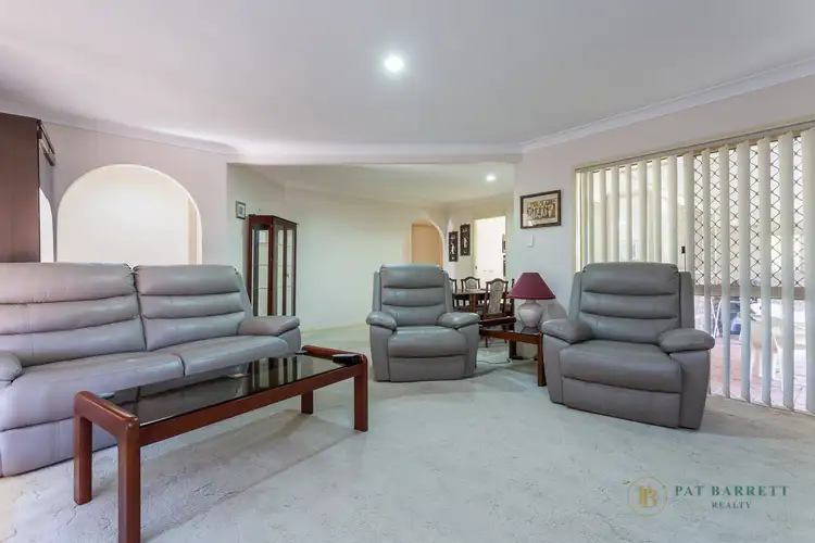 Second view of Homely house listing, 2 Isobell Court, Wellington Point QLD 4160