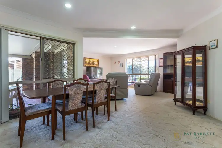 Third view of Homely house listing, 2 Isobell Court, Wellington Point QLD 4160