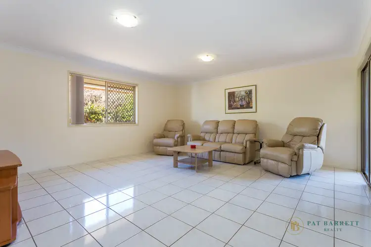 Fifth view of Homely house listing, 2 Isobell Court, Wellington Point QLD 4160