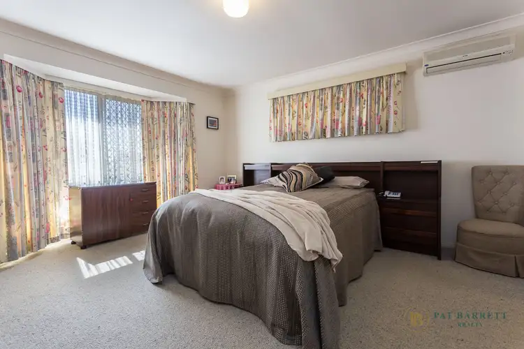 Sixth view of Homely house listing, 2 Isobell Court, Wellington Point QLD 4160