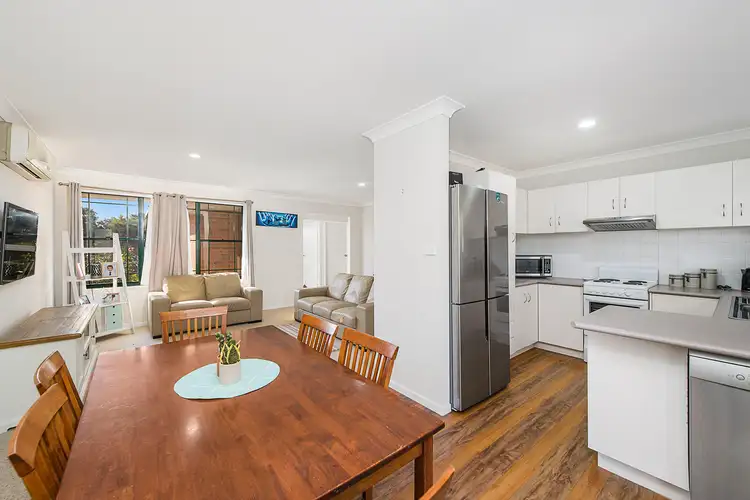 Third view of Homely house listing, 19 Correa Crescent, Port Macquarie NSW 2444