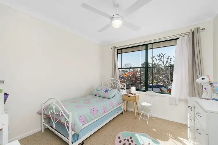 Sixth view of Homely house listing, 19 Correa Crescent, Port Macquarie NSW 2444