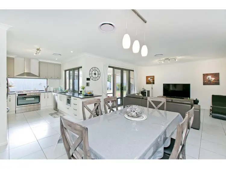 Fifth view of Homely house listing, 41 Kidman Circuit, Thornlands QLD 4164
