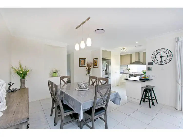 Sixth view of Homely house listing, 41 Kidman Circuit, Thornlands QLD 4164