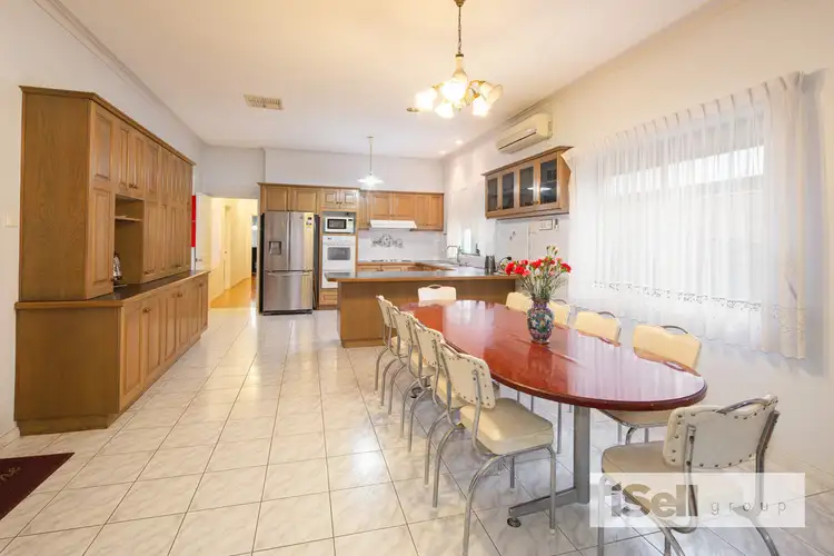 Third view of Homely house listing, 2 Wilson Street, Dandenong VIC 3175