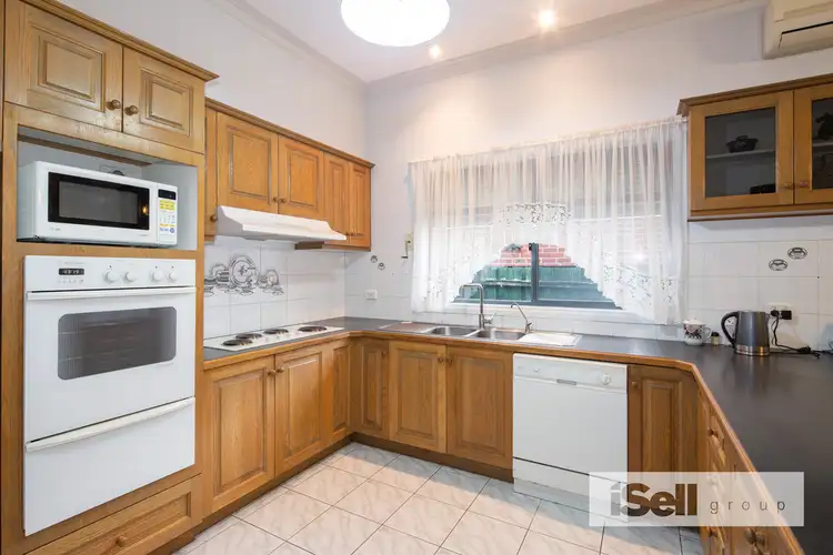 Fourth view of Homely house listing, 2 Wilson Street, Dandenong VIC 3175