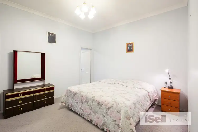 Fifth view of Homely house listing, 2 Wilson Street, Dandenong VIC 3175